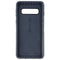 Speck Presidio Grip Series Case for Samsung Galaxy S10 - Graphite Gray/Charcoal - Speck - Simple Cell Shop, Free shipping from Maryland!