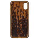 OtterBox Symmetry Series Case for Apple iPhone Xs/X - That Willow Do - OtterBox - Simple Cell Shop, Free shipping from Maryland!
