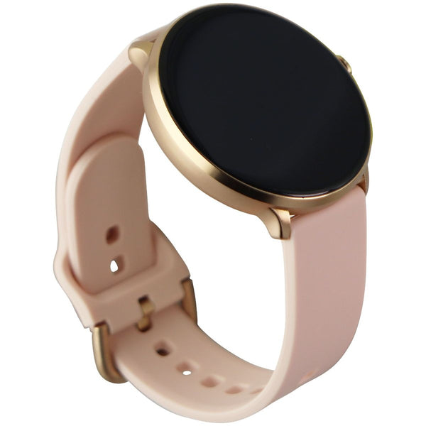 iTouch Sport 3 Smartwatch for Android and iOS - Rose Gold/Pink - ITOUCH - Simple Cell Shop, Free shipping from Maryland!