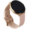 iTouch Sport 3 Smartwatch for Android and iOS - Rose Gold/Pink - ITOUCH - Simple Cell Shop, Free shipping from Maryland!
