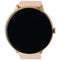 iTouch Sport 3 Smartwatch for Android and iOS - Rose Gold/Pink - ITOUCH - Simple Cell Shop, Free shipping from Maryland!