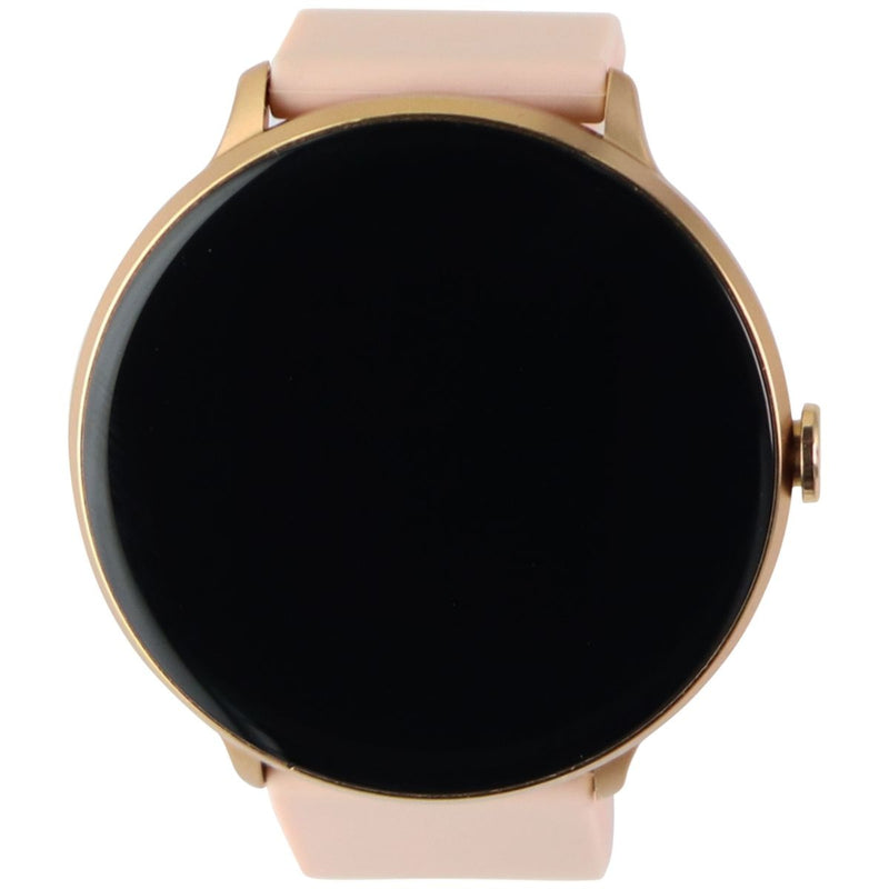 iTouch Sport 3 Smartwatch for Android and iOS - Rose Gold/Pink - ITOUCH - Simple Cell Shop, Free shipping from Maryland!