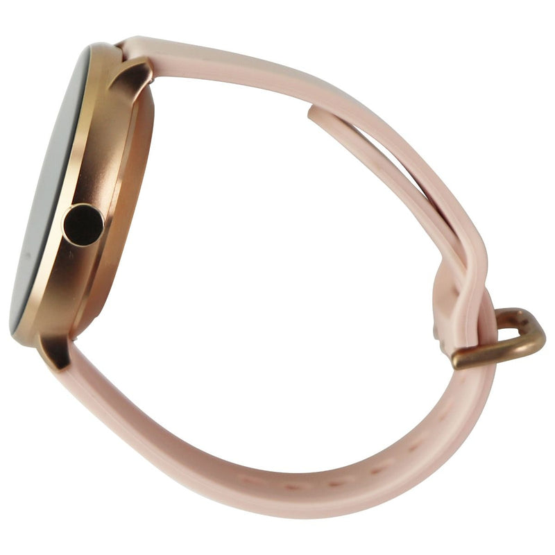 iTouch Sport 3 Smartwatch for Android and iOS - Rose Gold/Pink - ITOUCH - Simple Cell Shop, Free shipping from Maryland!