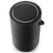 Bose Portable Smart Home Speaker - Triple Black (829393-1100) - Bose - Simple Cell Shop, Free shipping from Maryland!