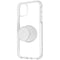 OtterBox + Pop Symmetry Series Hard Case for Apple iPhone 11/iPhone XR - Clear - OtterBox - Simple Cell Shop, Free shipping from Maryland!