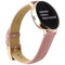 Samsung Galaxy Watch Active 2 (Cellular LTE + Wi-Fi) - 40mm/Gold (SM-R835U) - Samsung - Simple Cell Shop, Free shipping from Maryland!