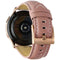 Samsung Galaxy Watch Active 2 (Cellular LTE + Wi-Fi) - 40mm/Gold (SM-R835U) - Samsung - Simple Cell Shop, Free shipping from Maryland!