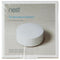 Google Temperature Sensor for Google Nest - (T5000SF) - Google - Simple Cell Shop, Free shipping from Maryland!