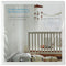 Google Temperature Sensor for Google Nest - (T5000SF) - Google - Simple Cell Shop, Free shipping from Maryland!