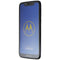 Motorola Moto G7 Play (5.7-inch) (XT1952-4) UNLOCKED - 32GB/Deep Indigo