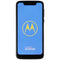 Motorola Moto G7 Play (5.7-inch) (XT1952-4) UNLOCKED - 32GB/Deep Indigo