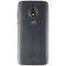 Motorola Moto G7 Play (5.7-inch) (XT1952-4) UNLOCKED - 32GB/Deep Indigo