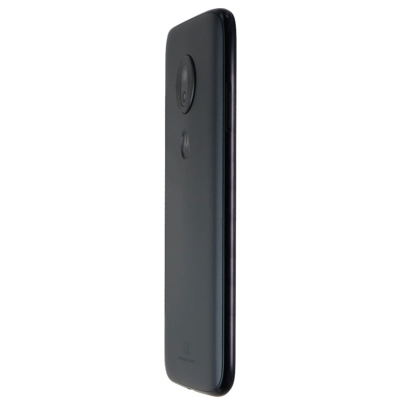 Motorola Moto G7 Play (5.7-inch) (XT1952-4) UNLOCKED - 32GB/Deep Indigo