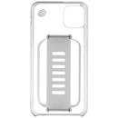 Grip2u Slim Series Case for Apple iPhone 11 Pro Max - Clear - Grip2u - Simple Cell Shop, Free shipping from Maryland!