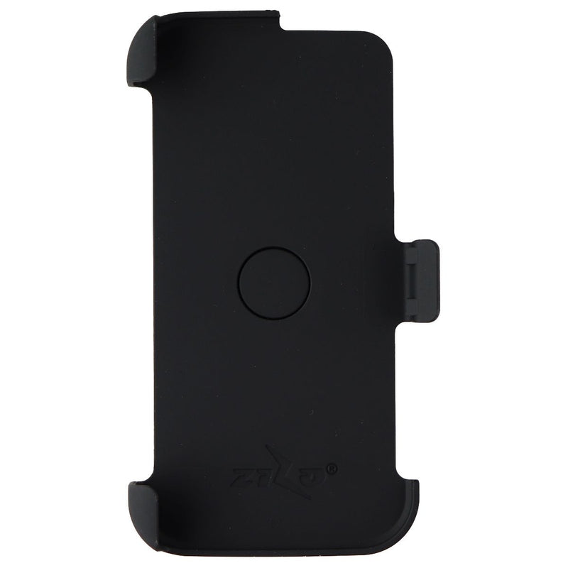Replacement Holster for Samsung Galaxy S7 Zizo Bolt Cases - Black - Zizo - Simple Cell Shop, Free shipping from Maryland!