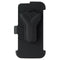 Replacement Holster for Samsung Galaxy S7 Zizo Bolt Cases - Black - Zizo - Simple Cell Shop, Free shipping from Maryland!