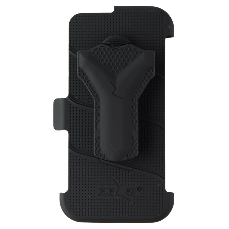 Replacement Holster for Samsung Galaxy S7 Zizo Bolt Cases - Black - Zizo - Simple Cell Shop, Free shipping from Maryland!