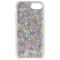 Rifle Paper Co. Protective Case for Apple iPhone 8 / 7 / 6s / 6 - Clear / Roses - Rifle Paper Co. - Simple Cell Shop, Free shipping from Maryland!