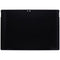 Repair Part - LCD Display Touch Screen For Microsoft Surface Pro 4 (12.3) 1724 - Unbranded - Simple Cell Shop, Free shipping from Maryland!
