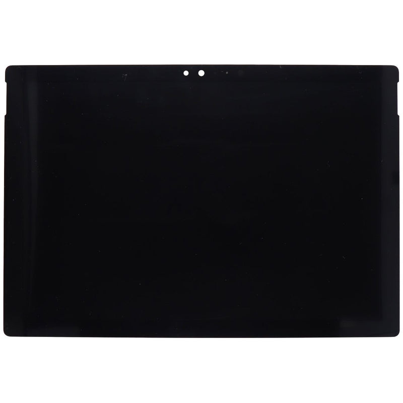 Repair Part - LCD Display Touch Screen For Microsoft Surface Pro 4 (12.3) 1724 - Unbranded - Simple Cell Shop, Free shipping from Maryland!