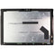 Repair Part - LCD Display Touch Screen For Microsoft Surface Pro 4 (12.3) 1724 - Unbranded - Simple Cell Shop, Free shipping from Maryland!
