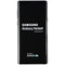 Samsung Galaxy Note9 (6.4-in) SM-N960U (GSM + CDMA) - 128GB/Black / BAD S PEN - Samsung - Simple Cell Shop, Free shipping from Maryland!