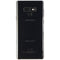Samsung Galaxy Note9 (6.4-in) SM-N960U (GSM + CDMA) - 128GB/Black / BAD S PEN - Samsung - Simple Cell Shop, Free shipping from Maryland!