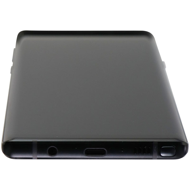 Samsung Galaxy Note9 (6.4-in) SM-N960U (GSM + CDMA) - 128GB/Black / BAD S PEN - Samsung - Simple Cell Shop, Free shipping from Maryland!