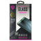 iShieldz Asahi Glass Screen Protector for Alcatel Pixi 4 LTE (4.5