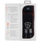 iQ Grab & Go Essentials Charger and Case Kit for Samsung Galaxy A50 - Clear - iQ - Simple Cell Shop, Free shipping from Maryland!