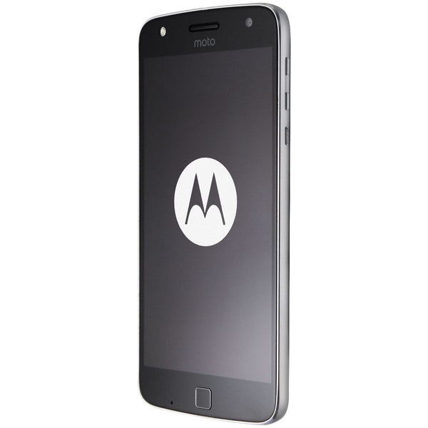 Motorola Moto Z Play (5.5-in) Smartphone (XT1635-01) Verizon Only - 32GB / Black - Motorola - Simple Cell Shop, Free shipping from Maryland!
