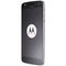 Motorola Moto Z Play (5.5-in) Smartphone (XT1635-01) Verizon Only - 32GB / Black - Motorola - Simple Cell Shop, Free shipping from Maryland!