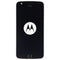 Motorola Moto Z Play (5.5-in) Smartphone (XT1635-01) Verizon Only - 32GB / Black - Motorola - Simple Cell Shop, Free shipping from Maryland!