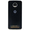 Motorola Moto Z Play (5.5-in) Smartphone (XT1635-01) Verizon Only - 32GB / Black - Motorola - Simple Cell Shop, Free shipping from Maryland!