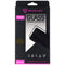 iShieldz Tempered Glass with Applicator for Samsung Galaxy A51 & A51 5G - Clear - iShieldz - Simple Cell Shop, Free shipping from Maryland!