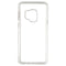 Case-Mate Naked Tough Series Hard Case for Samsung Galaxy S9 - Clear - Case-Mate - Simple Cell Shop, Free shipping from Maryland!
