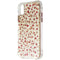 Case-Mate Ditsy Petals Series Hard Case for Apple iPhone XR - Ditsy Pink - Case-Mate - Simple Cell Shop, Free shipping from Maryland!