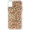 Case-Mate Ditsy Petals Series Hard Case for Apple iPhone XR - Ditsy Pink - Case-Mate - Simple Cell Shop, Free shipping from Maryland!