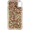 Case-Mate Ditsy Petals Series Hard Case for Apple iPhone XR - Ditsy Pink - Case-Mate - Simple Cell Shop, Free shipping from Maryland!