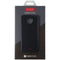 TUMI MotoMods 2220mAh Wireless Charging Power Pack Case for Moto Z Phones -Black - Tumi - Simple Cell Shop, Free shipping from Maryland!