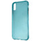 Case-Mate Sheer Crystal Case for Apple iPhone Xs Max - Crystal Teal
