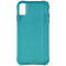 Case-Mate Sheer Crystal Case for Apple iPhone Xs Max - Crystal Teal