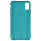 Case-Mate Sheer Crystal Case for Apple iPhone Xs Max - Crystal Teal