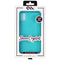 Case-Mate Sheer Crystal Case for Apple iPhone Xs Max - Crystal Teal
