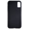Case-Mate Tough Grip Series Hard Case for Apple iPhone Xs & X - Silver/Black - Case-Mate - Simple Cell Shop, Free shipping from Maryland!