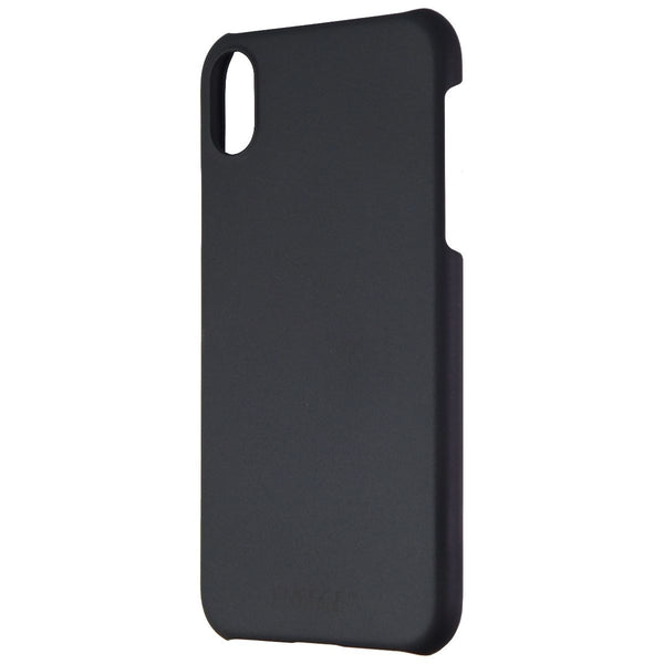 EMERGE SLIM SHELL Ultra Thin Slim Case for Apple iPhone XR - Black - Emerge - Simple Cell Shop, Free shipping from Maryland!