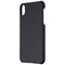 EMERGE SLIM SHELL Ultra Thin Slim Case for Apple iPhone XR - Black - Emerge - Simple Cell Shop, Free shipping from Maryland!