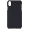 EMERGE SLIM SHELL Ultra Thin Slim Case for Apple iPhone XR - Black - Emerge - Simple Cell Shop, Free shipping from Maryland!