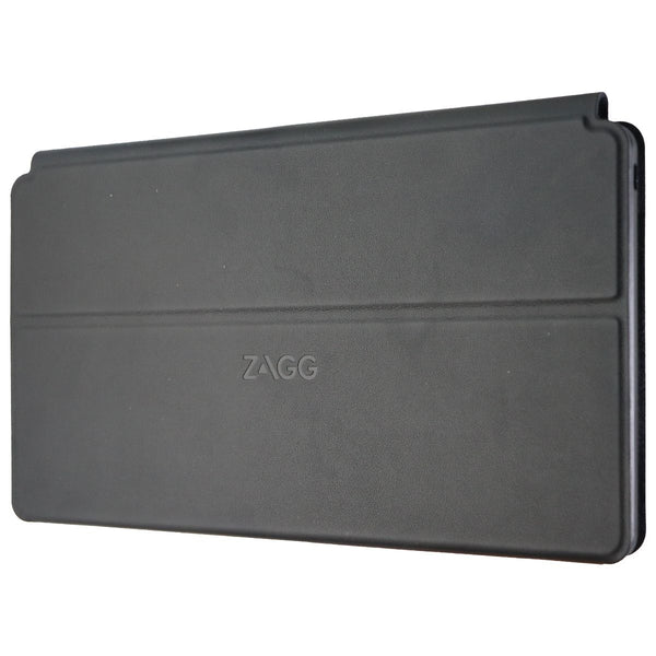 ZAGG Universal Flex Series Keyboard Folio Case for Tablets - Black - Zagg - Simple Cell Shop, Free shipping from Maryland!