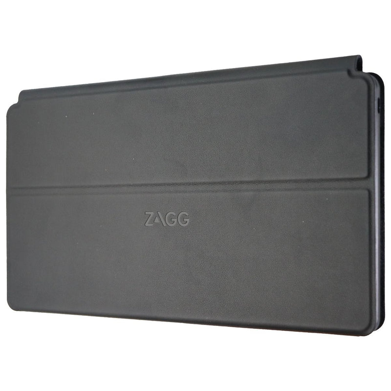 ZAGG Universal Flex Series Keyboard Folio Case for Tablets - Black - Zagg - Simple Cell Shop, Free shipping from Maryland!